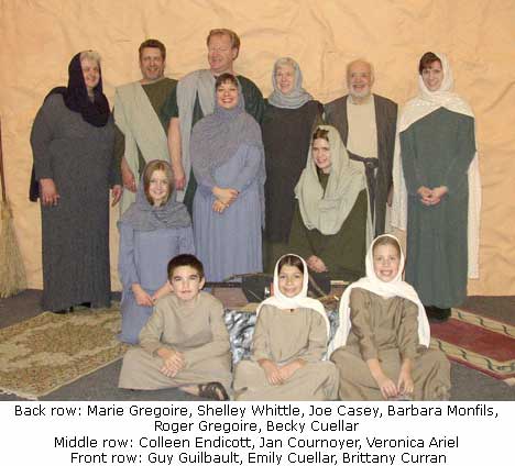 200411Amahl2